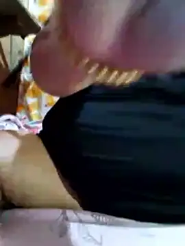 Huge mama69 online show from March 19, 2026, 2:11 am