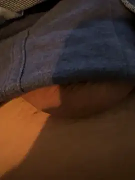 adaxxxx555 online show from January 6, 2026, 6:12 pm