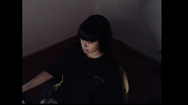 meganmiauu online show from March 20, 2026, 10:49 am