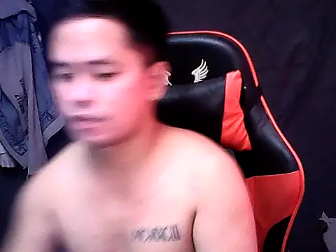 sweet sexyasian69 online show from April 8, 2026, 12:34 am