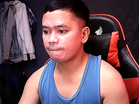 sweet sexyasian69 online show from March 20, 2026, 1:17 am