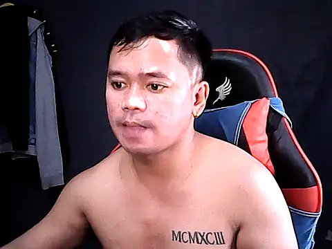 Snapshot of sweet_sexyasian69 chatting on July 18, 2026, 11:35 pm sweet sexyasian69 online show from July 18, 2026, 11:35 pm