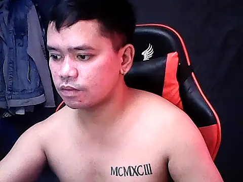 sweet sexyasian69 online show from April 4, 2026, 1:34 am