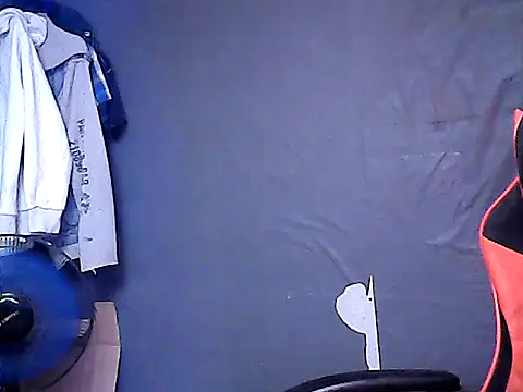 sweet sexyasian69 online show from April 1, 2026, 12:13 am