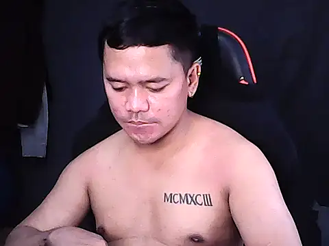Snapshot of sweet_sexyasian69 chatting on July 23, 2026, 11:22 pm sweet sexyasian69 online show from July 23, 2026, 11:22 pm