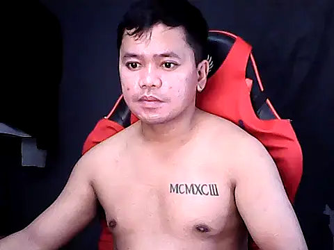 Snapshot of sweet_sexyasian69 chatting on July 26, 2026, 10:38 pm sweet sexyasian69 online show from July 26, 2026, 10:38 pm