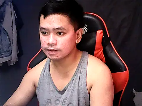 sweet sexyasian69 online show from April 6, 2026, 12:06 am