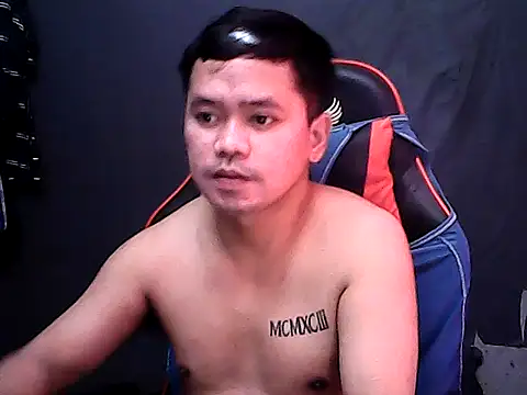 sweet sexyasian69 online show from April 14, 2026, 12:04 am