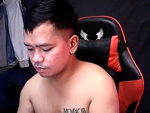 sweet sexyasian69 online show from March 22, 2026, 2:04 am