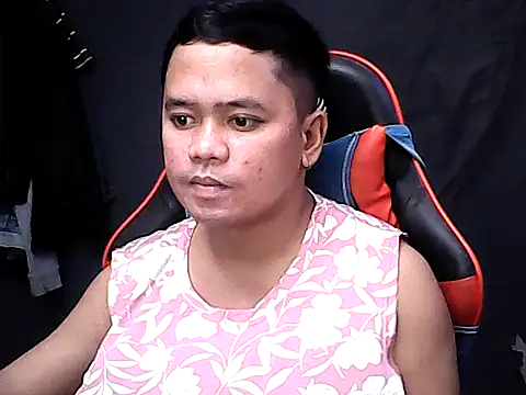Snapshot of sweet_sexyasian69 chatting on July 16, 2026, 1:46 am sweet sexyasian69 online show from July 16, 2026, 1:46 am
