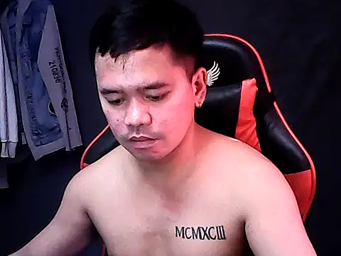 sweet sexyasian69 online show from April 3, 2026, 12:50 am