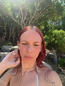 Snapshot of haley_diosita chatting on July 28, 2026, 5:56 pm haley diosita online show from July 28, 2026, 5:56 pm