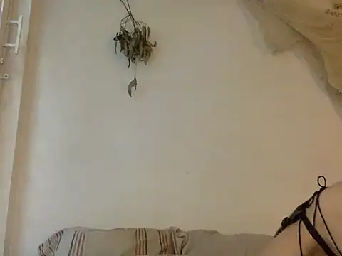 Snapshot of haley_diosita chatting on June 25, 2026, 10:04 pm haley diosita online show from June 25, 2026, 10:04 pm