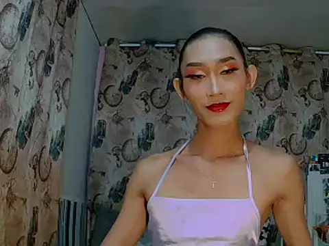 Snapshot of youarea_dreamer chatting on September 8, 2025, 2:16 pm youarea dreamer online show from September 8, 2025, 2:16 pm