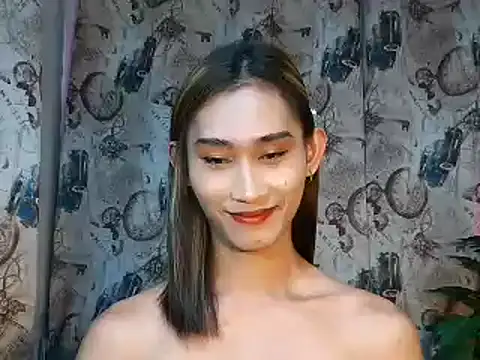 youarea dreamer online show from December 2, 2025, 9:27 pm