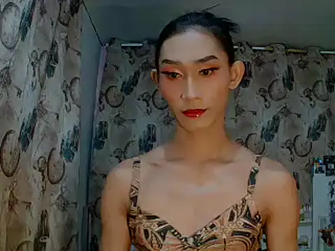 Snapshot of youarea_dreamer chatting on September 10, 2025, 7:46 pm youarea dreamer online show from September 10, 2025, 7:46 pm