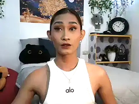 youarea dreamer online show from January 10, 2026, 6:25 pm