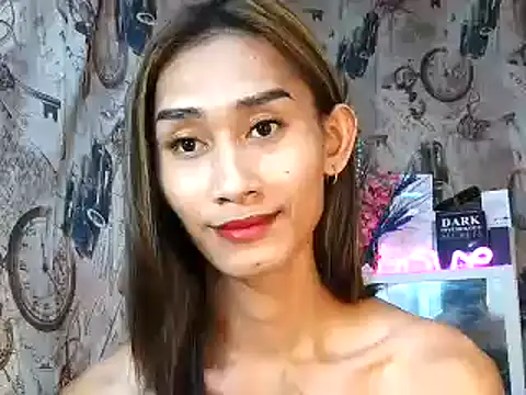 Snapshot of youarea_dreamer chatting on October 27, 2025, 3:13 pm youarea dreamer online show from October 27, 2025, 3:13 pm