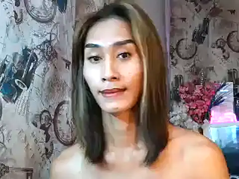 Snapshot of youarea_dreamer chatting on October 30, 2025, 6:16 pm youarea dreamer online show from October 30, 2025, 6:16 pm