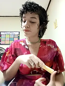 My skinny online show from April 8, 2026, 5:36 pm