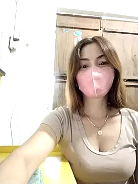 Baby-ladysweet20 online show from September 13, 2025, 1:16 am