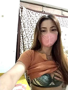 Baby-ladysweet20 online show from October 22, 2025, 9:03 pm