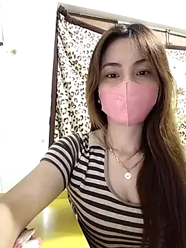 Baby-ladysweet20 online show from November 6, 2025, 12:36 am