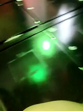 EmilyDuran  online show from November 16, 2025, 2:49 am