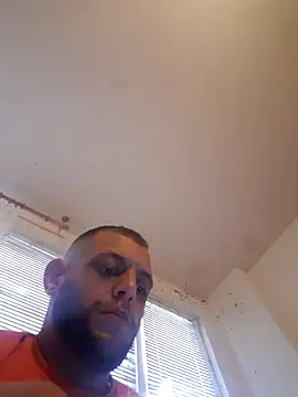 Snapshot of milenski74 chatting on November 18, 2025, 9:56 am milenski74 online show from November 18, 2025, 9:56 am