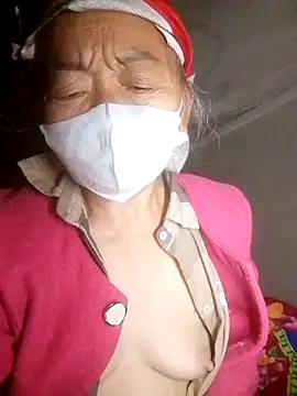 Snapshot of VangLe73 chatting on October 30, 2025, 10:39 pm VangLe73 online show from October 30, 2025, 10:39 pm