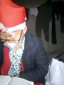 VangLe73 online show from January 7, 2026, 11:54 pm