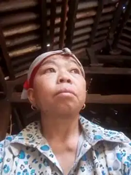 VangLe73 online show from February 16, 2026, 6:45 am