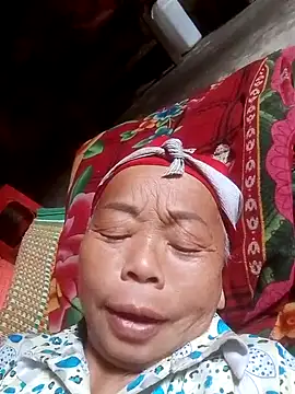 Snapshot of VangLe73 chatting on October 17, 2025, 6:06 am VangLe73 online show from October 17, 2025, 6:06 am