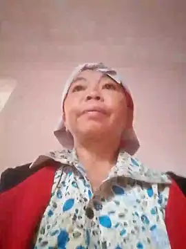 Snapshot of VangLe73 chatting on October 7, 2025, 11:17 pm VangLe73 online show from October 7, 2025, 11:17 pm