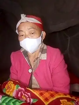 Snapshot of VangLe73 chatting on November 3, 2025, 2:20 pm VangLe73 online show from November 3, 2025, 2:20 pm