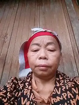 Snapshot of VangLe73 chatting on November 14, 2025, 10:30 am VangLe73 online show from November 14, 2025, 10:30 am