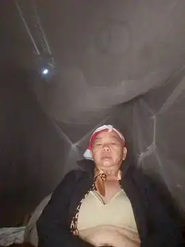 Snapshot of VangLe73 chatting on November 11, 2025, 12:27 am VangLe73 online show from November 11, 2025, 12:27 am