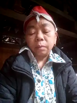 VangLe73 online show from February 3, 2026, 4:10 am