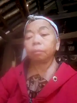 Snapshot of VangLe73 chatting on November 30, 2025, 8:37 am VangLe73 online show from November 30, 2025, 8:37 am