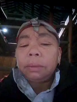 VangLe73 online show from February 9, 2026, 6:44 am