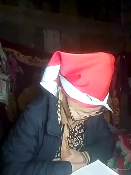 VangLe73 online show from January 18, 2026, 12:25 am