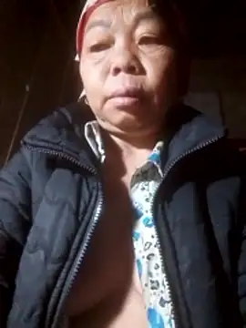 VangLe73 online show from February 25, 2026, 12:00 am