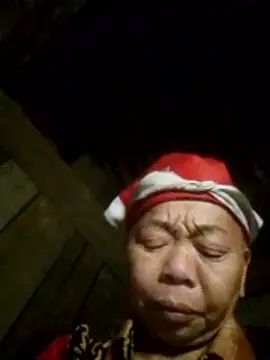 Snapshot of VangLe73 chatting on November 17, 2025, 3:27 pm VangLe73 online show from November 17, 2025, 3:27 pm