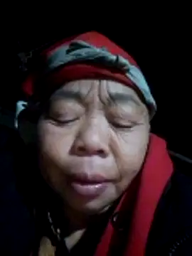 Snapshot of VangLe73 chatting on November 28, 2025, 9:37 pm VangLe73 online show from November 28, 2025, 9:37 pm