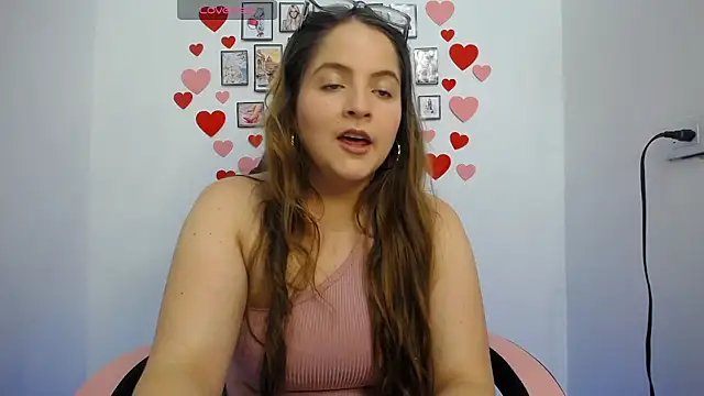 Pregnant Kloe online show from May 1, 2026, 10:37 pm