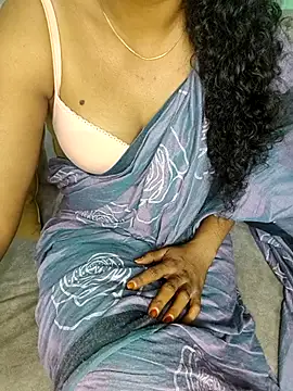 Tamilpallavi online show from January 5, 2026, 5:38 pm