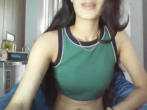 Snapshot of Tanvi_Angel chatting on November 30, 2025, 8:48 am Tanvi Angel online show from November 30, 2025, 8:48 am