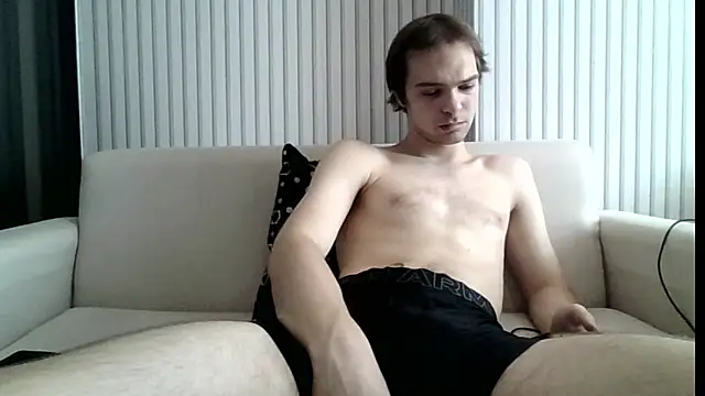 Snapshot of ScottBrand chatting on October 18, 2025, 3:30 am ScottBrand online show from October 18, 2025, 3:30 am