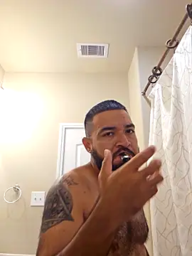 Snapshot of Lb228w chatting on October 5, 2025, 1:51 am Lb228w online show from October 5, 2025, 1:51 am