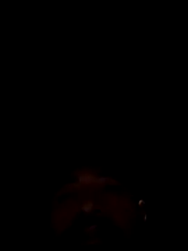 Snapshot of Lb228w chatting on October 3, 2025, 4:36 am Lb228w online show from October 3, 2025, 4:36 am